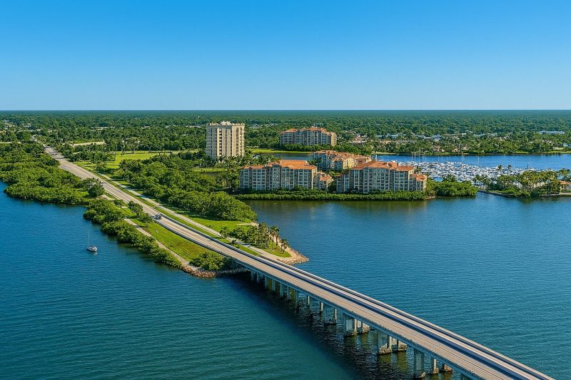 Best Bathroom Remodeling pros in Palmetto, FL