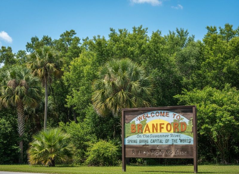 Best Shower Remodeling pros in Bradenton, FL