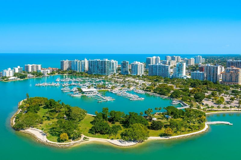 Best Shower Remodeling pros in Sarasota, FL