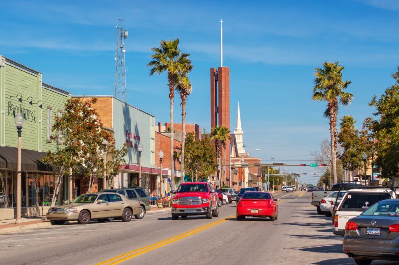 Best Shower Remodeling pros in Palmetto, FL