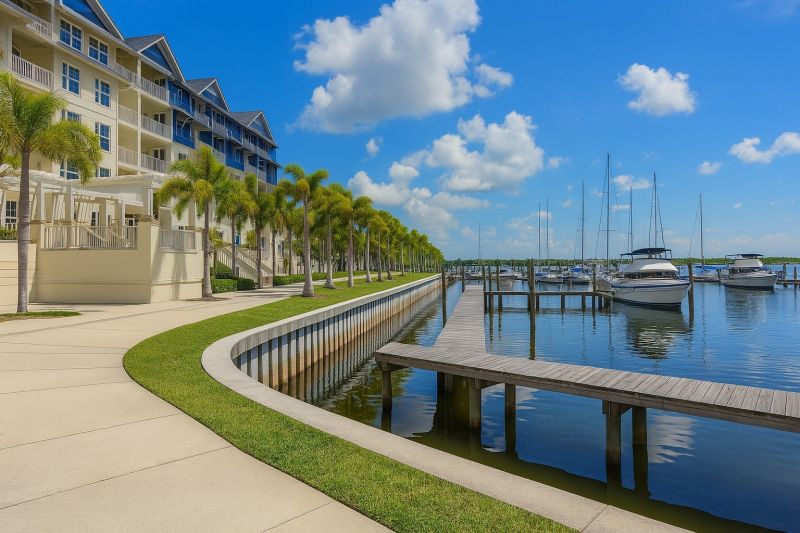 Best Shower Remodeling pros in Ruskin, FL