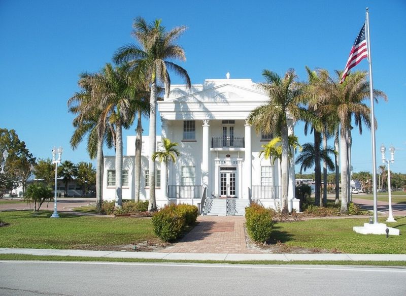 Best Tub To Shower Conversion pros in Palmetto, FL