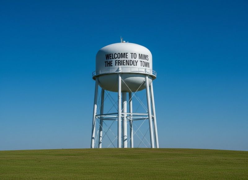 Best Tub To Shower Conversion pros in Wimauma, FL