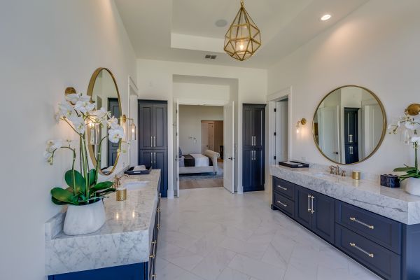 Cost of Bathroom Renovation in Palmetto