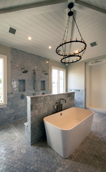 Cost of Tub Remodeling in Palmetto