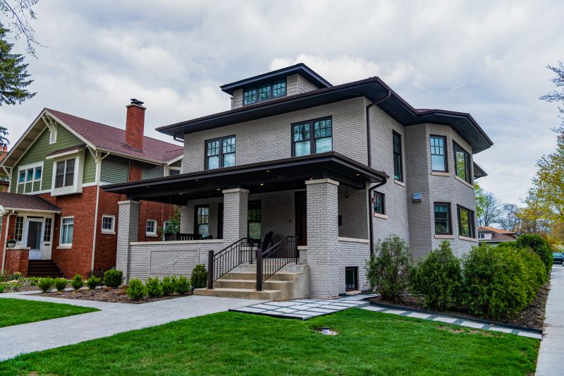 Top Bathroom Remodeling Companies in Bradenton, FL