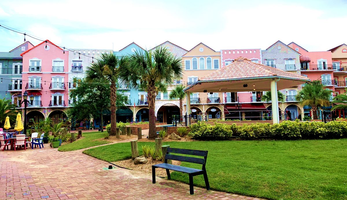 Top Bathroom Remodeling Companies in Palmetto, FL