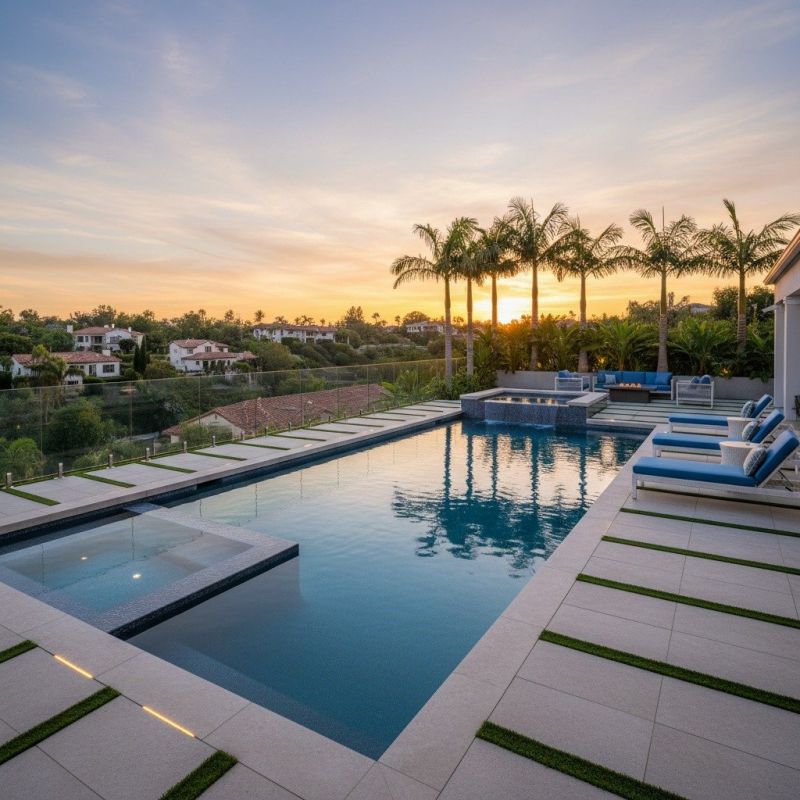 Top Bathroom Remodeling Companies in Sun City Center, FL