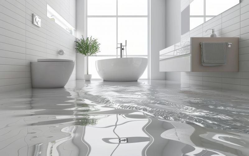 Top Bathroom Remodeling Companies in Wimauma, FL