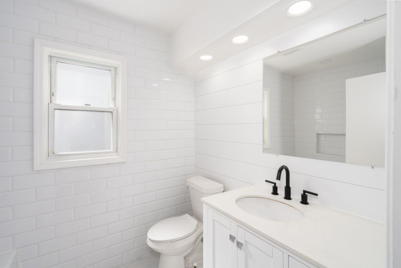 Top Bathroom Remodeling Companies in Wimauma, FL