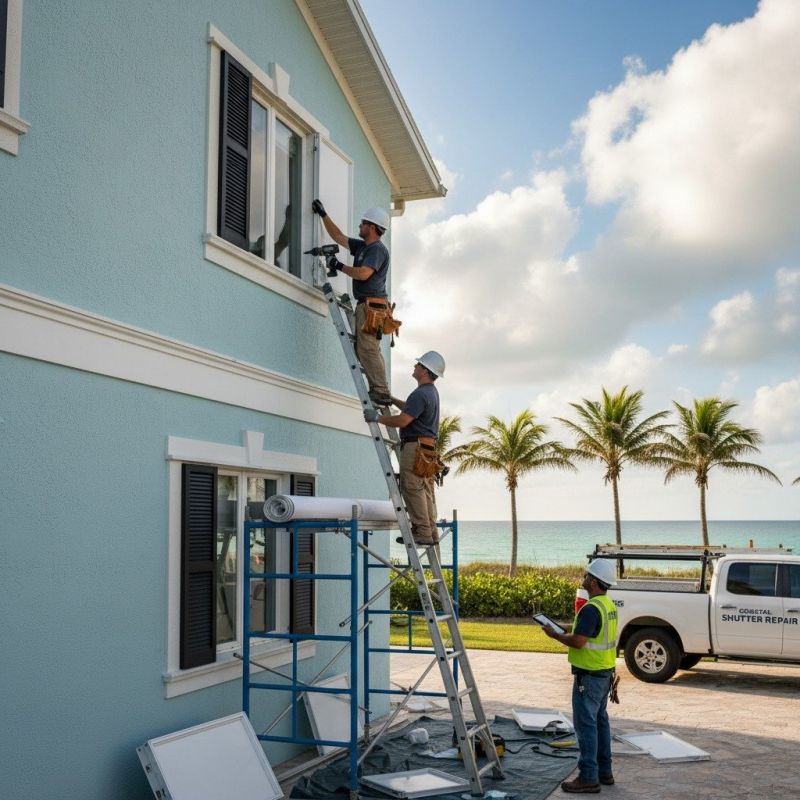 Top Shower Remodeling Companies in Palmetto, FL